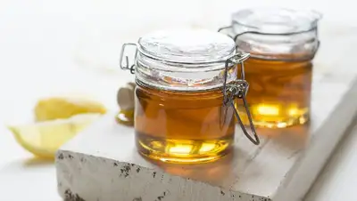 баночки, фото - Новости Zakon.kz от 14.08.2022 13:45