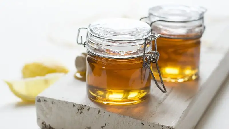 Сколько меда можно употреблять в день