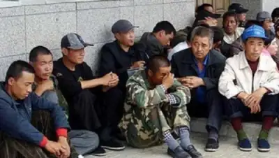 Zakon.kz, фото - Новости Zakon.kz от 24.05.2015 13:15