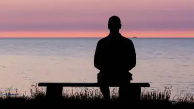 sever-press, фото - Новости Zakon.kz от 03.07.2021 06:07