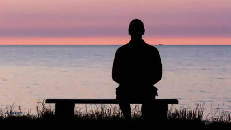 Астролог назвала склонные к одиночеству знаки