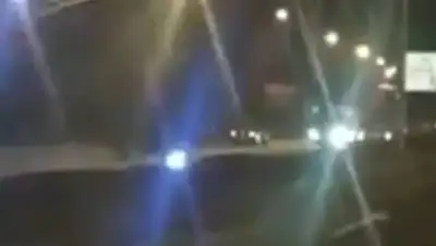 Zakon.kz, фото - Новости Zakon.kz от 15.03.2016 04:24