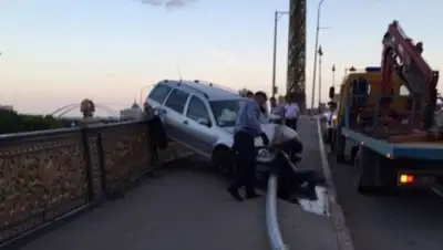 Zakon.kz, фото - Новости Zakon.kz от 11.06.2015 16:33