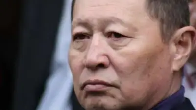 Zakon.kz, фото - Новости Zakon.kz от 01.03.2017 21:56