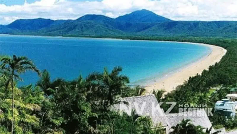 Карагандинка обвиняет турагентство в мошенничестве, фото - Новости Zakon.kz от 16.12.2013 20:39