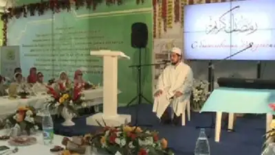 Zakon.kz, фото - Новости Zakon.kz от 06.07.2014 17:39