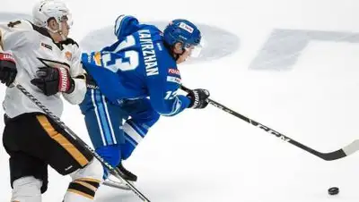 instagram.com/barys_official, фото - Новости Zakon.kz от 08.10.2021 21:57