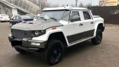 колеса, фото - Новости Zakon.kz от 14.03.2020 09:41