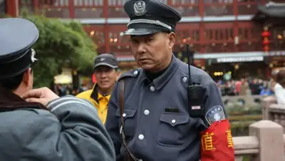 Zakon.kz, фото - Новости Zakon.kz от 21.10.2015 01:39