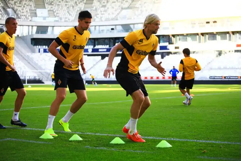 alt, фото - Новости Zakon.kz от 20.08.2015 16:37