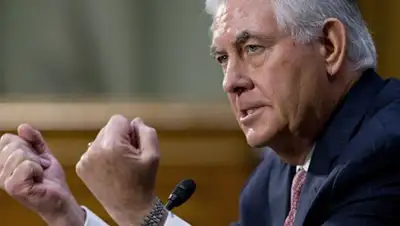 Zakon.kz, фото - Новости Zakon.kz от 07.08.2017 17:41