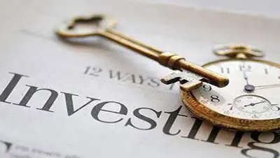 Zakon.kz, фото - Новости Zakon.kz от 16.10.2015 23:45