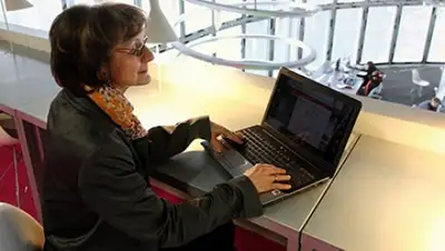 Zakon.kz, фото - Новости Zakon.kz от 05.06.2015 02:21