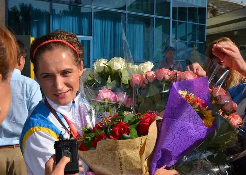 , фото - Новости Zakon.kz от 14.07.2015 06:11