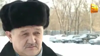 Zakon.kz, фото - Новости Zakon.kz от 10.12.2014 15:11