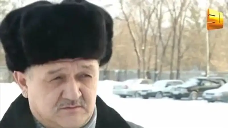 «Автохозяйство Павлодарской области» прокомментировало нашумевший лот на сайте госзакупок