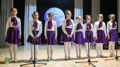 astana.gov.kz, фото - Новости Zakon.kz от 20.11.2018 19:55