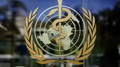 Zakon.kz, фото - Новости Zakon.kz от 27.11.2014 15:48