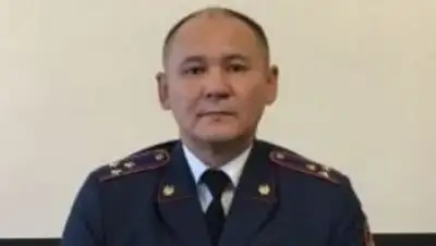 Zakon.kz, фото - Новости Zakon.kz от 25.12.2017 18:31