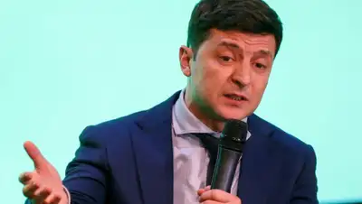 rg.ru, фото - Новости Zakon.kz от 13.05.2019 08:34