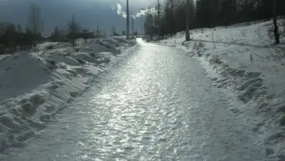 Zakon.kz, фото - Новости Zakon.kz от 11.03.2016 14:01