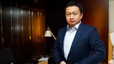 Zakon.kz, фото - Новости Zakon.kz от 14.09.2016 06:38