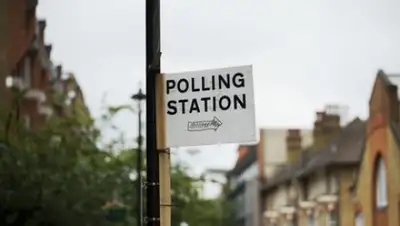 Zakon.kz, фото - Новости Zakon.kz от 24.06.2016 12:07