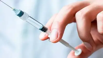 Internet, фото - Новости Zakon.kz от 13.05.2021 18:16