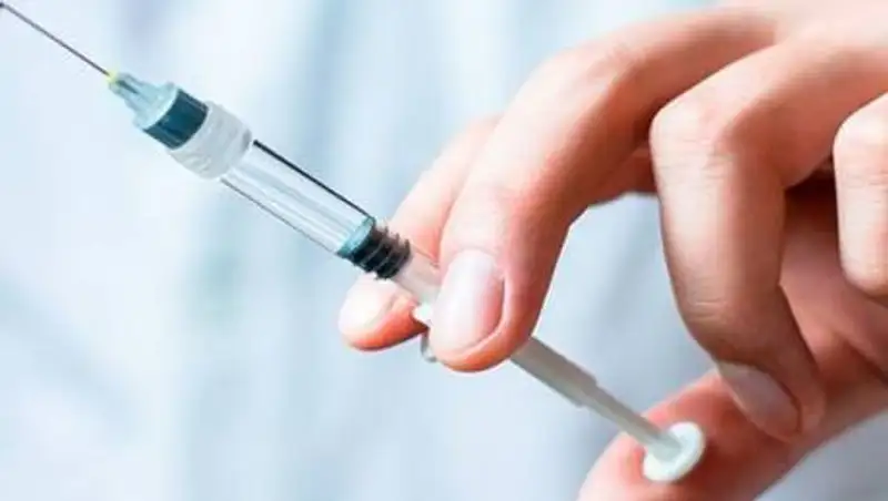 Вакцину "Спутник V" признали на Мальдивах - российские СМИ