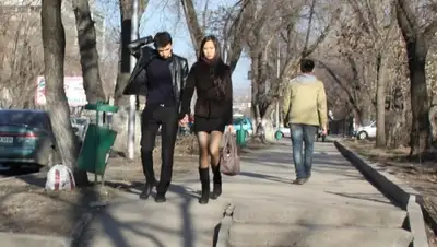 Zakon.kz, фото - Новости Zakon.kz от 02.03.2016 06:01