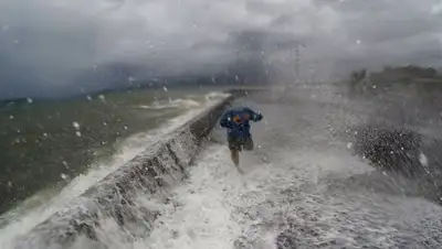 Zakon.kz, фото - Новости Zakon.kz от 15.12.2015 17:54