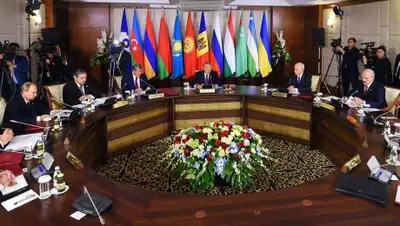 Zakon.kz, фото - Новости Zakon.kz от 16.10.2015 20:49