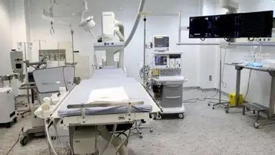 Zakon.kz, фото - Новости Zakon.kz от 28.06.2015 19:33