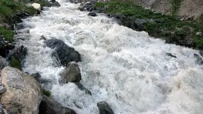 Zakon.kz, фото - Новости Zakon.kz от 15.06.2016 06:48