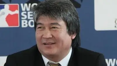 Zakon.kz, фото - Новости Zakon.kz от 27.07.2014 17:11