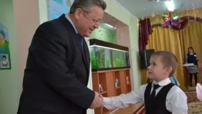 Zakon.kz, фото - Новости Zakon.kz от 11.12.2014 03:16