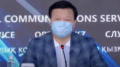 24.kz, фото - Новости Zakon.kz от 17.07.2020 15:28