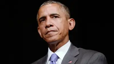 Zakon.kz, фото - Новости Zakon.kz от 28.03.2016 21:38