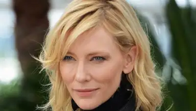 Zakon.kz, фото - Новости Zakon.kz от 17.01.2017 23:30