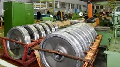 пресс-служба, фото - Новости Zakon.kz от 20.11.2020 17:03