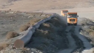 Zakon.kz, фото - Новости Zakon.kz от 10.11.2013 18:48