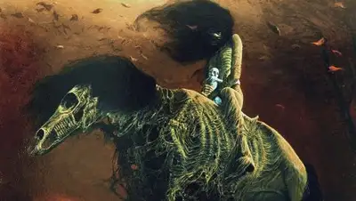 Zakon.kz, фото - Новости Zakon.kz от 14.02.2018 12:03