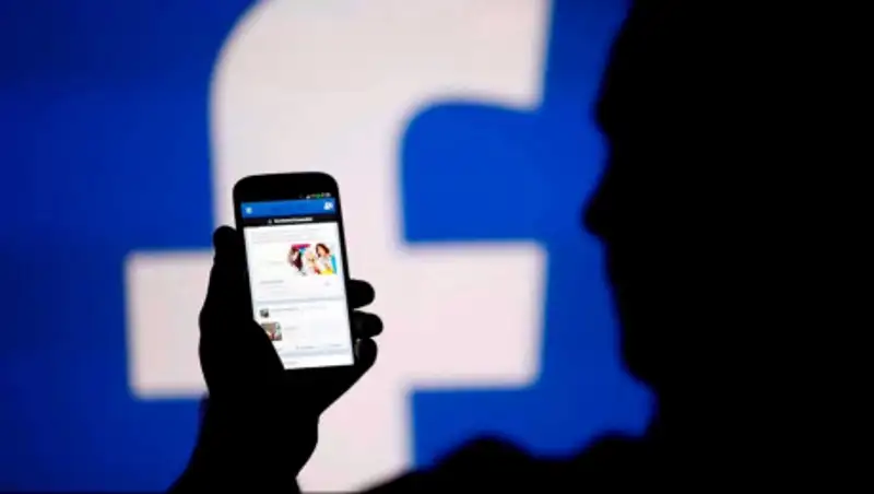 Сбой в Facebook показал, как соцсеть "видит" пользователей