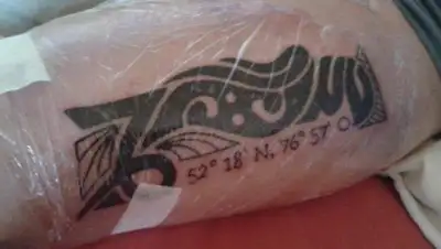 Zakon.kz, фото - Новости Zakon.kz от 29.10.2017 08:21