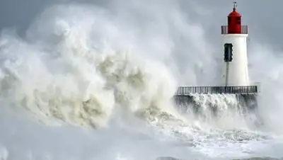 Zakon.kz, фото - Новости Zakon.kz от 04.02.2017 20:41