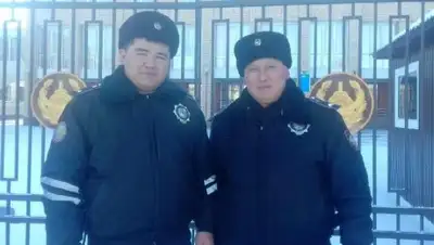 Zakon.kz, фото - Новости Zakon.kz от 28.02.2017 03:52