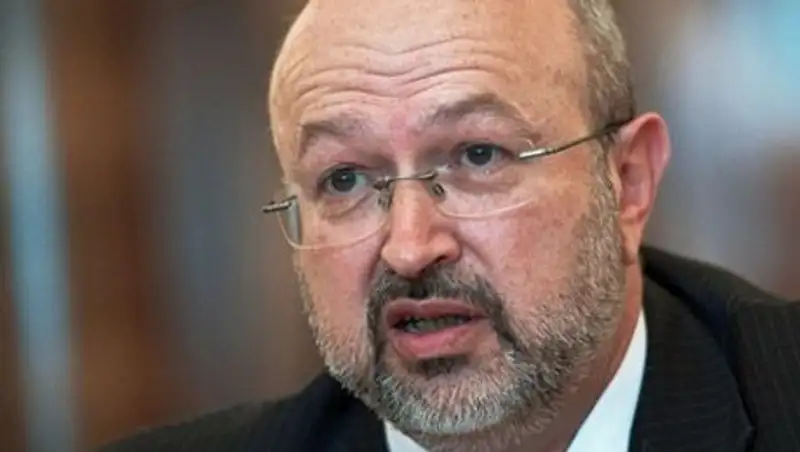 ОБСЕ увеличит количество наблюдателей на Украине в шесть раз