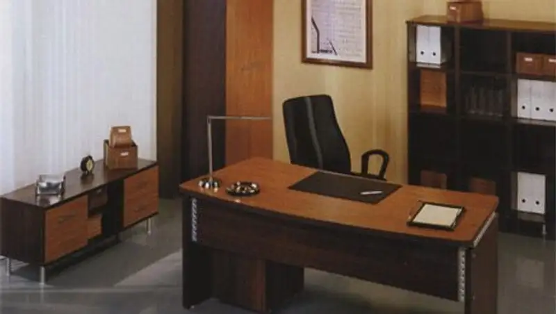 В Алматинской области - новый руководитель управления земельных отношений