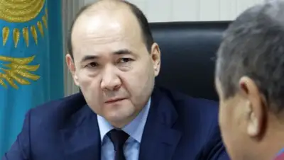 nurotan.kz, фото - Новости Zakon.kz от 18.03.2019 12:32