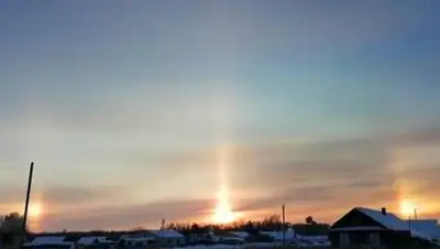 instagram/av_marinina, фото - Новости Zakon.kz от 21.01.2021 08:51